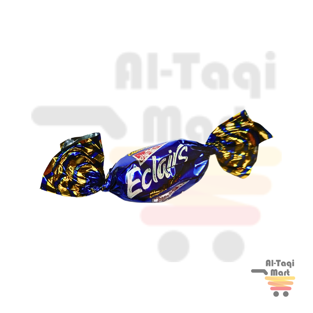 Hilal Eclairs Classic Eclairs Candy Rs.5