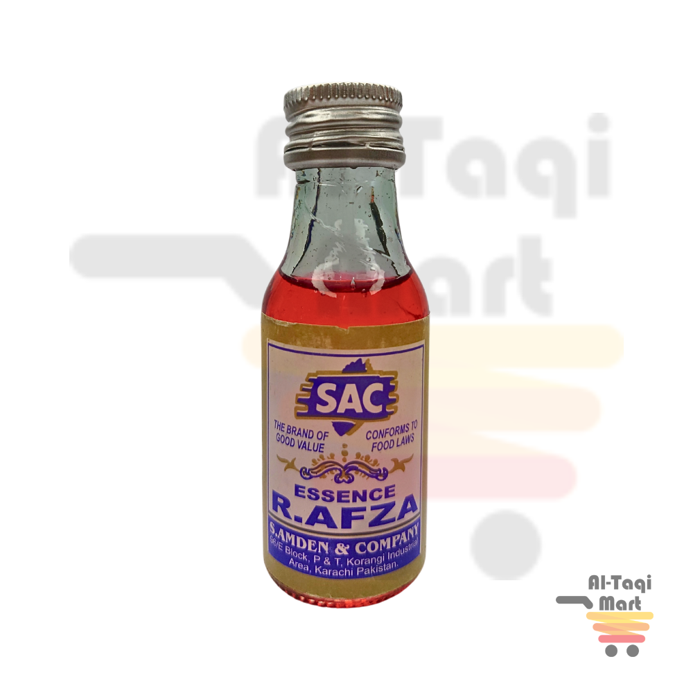 Essence Rooh Afza