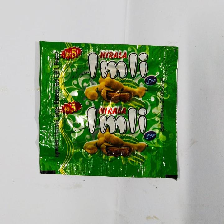فروٹ گالا جمبو