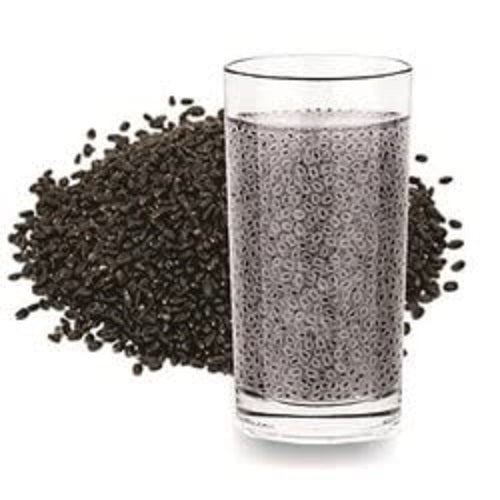 Basil Seeds (Tukh Malanga) 125g