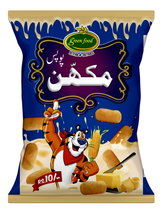 سلوا مکس نیمکو 50 روپے (4 کا پیک)