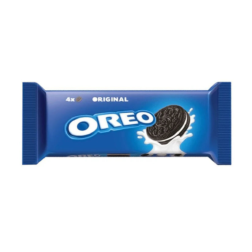 LU OREO Original Rs.40