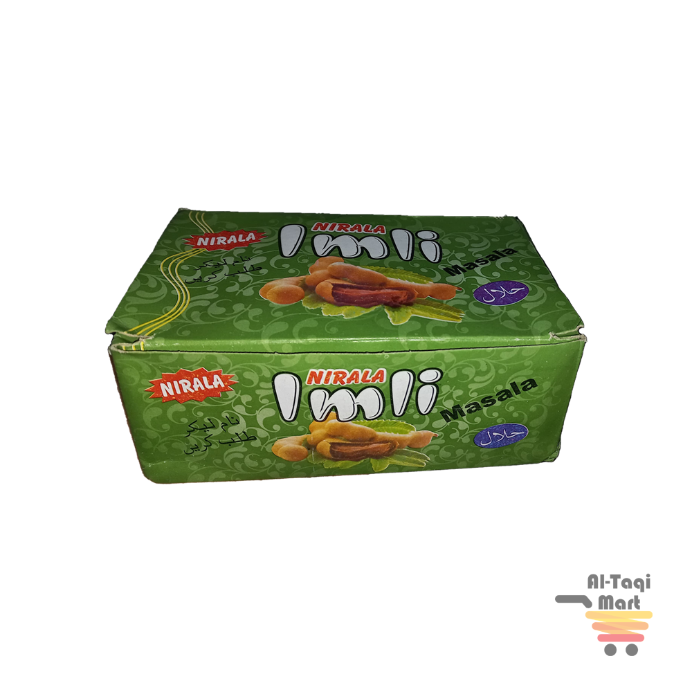 Nirala Imli Rs.5 (Pack of 30)