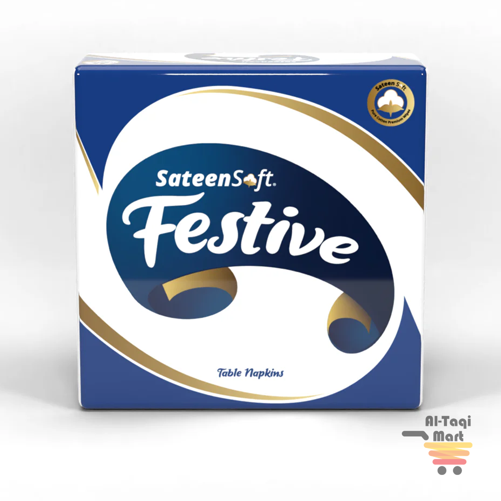 گلاب کی پنکھڑی پرفیومڈ ٹشوز سافٹ پیک