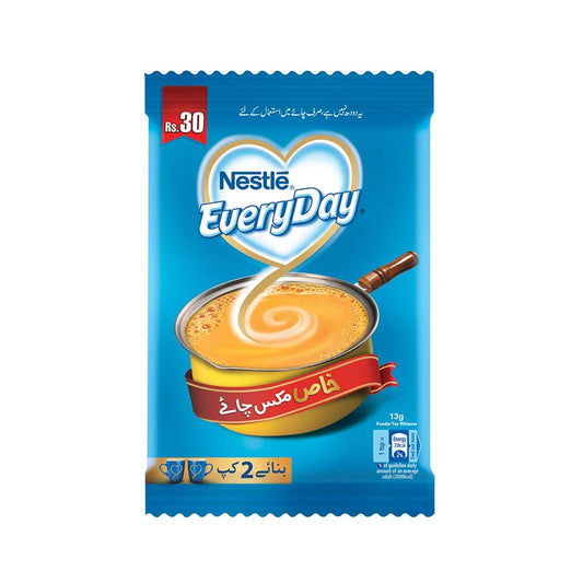 Nestle Everyday Tea Whitener 13g