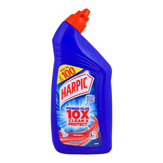 Harpic Original 500ml