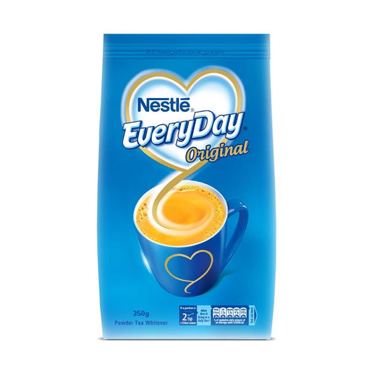 Nestle Everyday Tea Whitener 350g