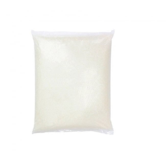 White Sugar 2KG