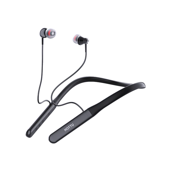 HOTTU Neckband NB13 (Bluetooth)