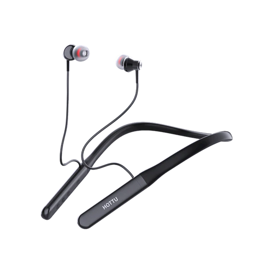 HOTTU Neckband NB13 (Bluetooth)