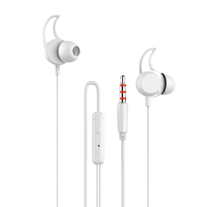 Hottu Handsfree HF06