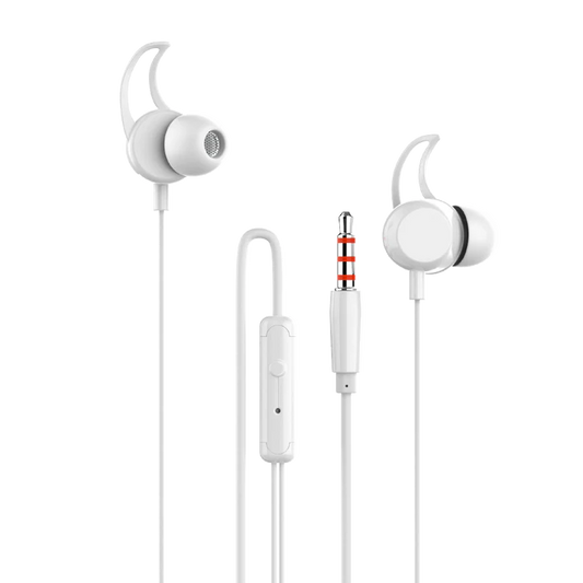 Hottu Handsfree HF06
