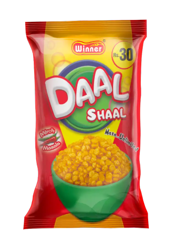 سلوا مکس نیمکو 50 روپے (4 کا پیک)