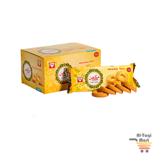 کینڈی لینڈ یو کریمیسٹ ملک چاکلیٹ 10 جی ایم