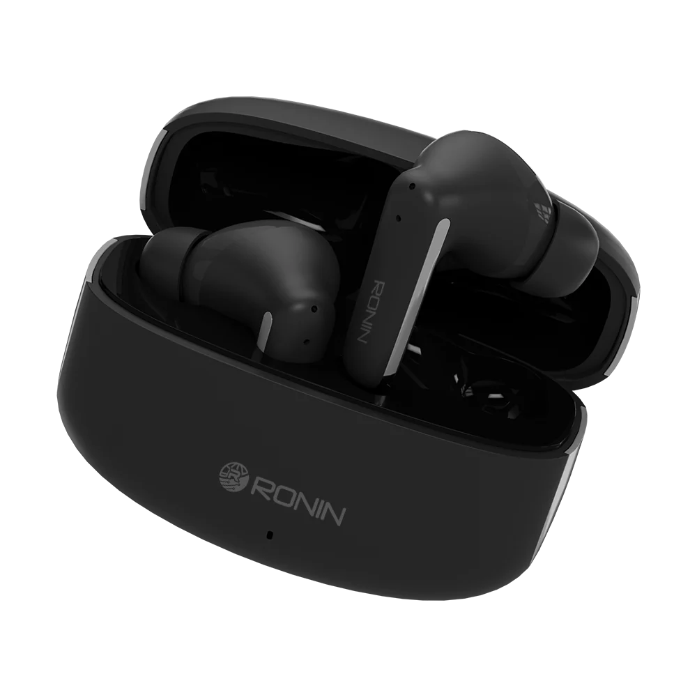 Ronin R-140 Earbuds