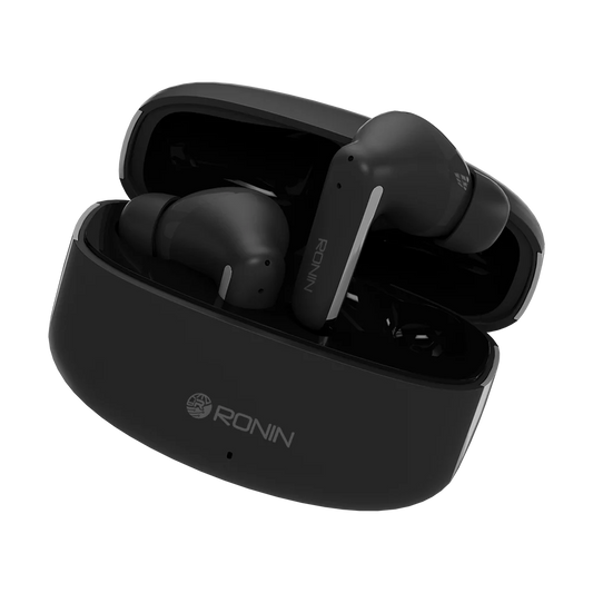 Ronin R-140 Earbuds