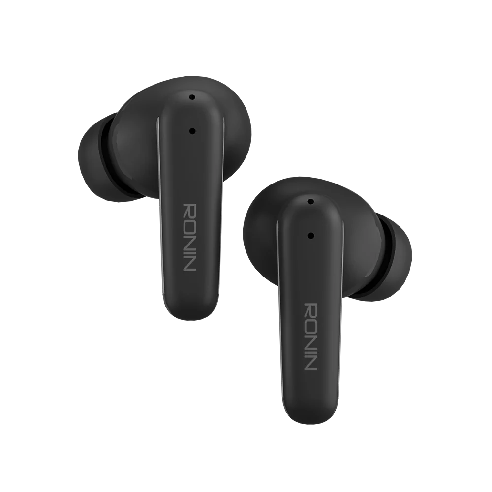 Ronin R-140 Earbuds