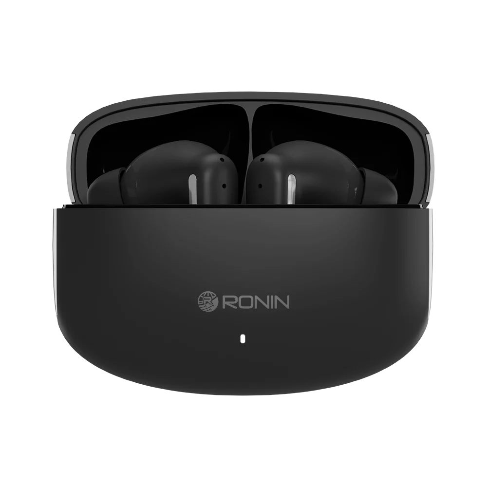 Ronin R-140 Earbuds