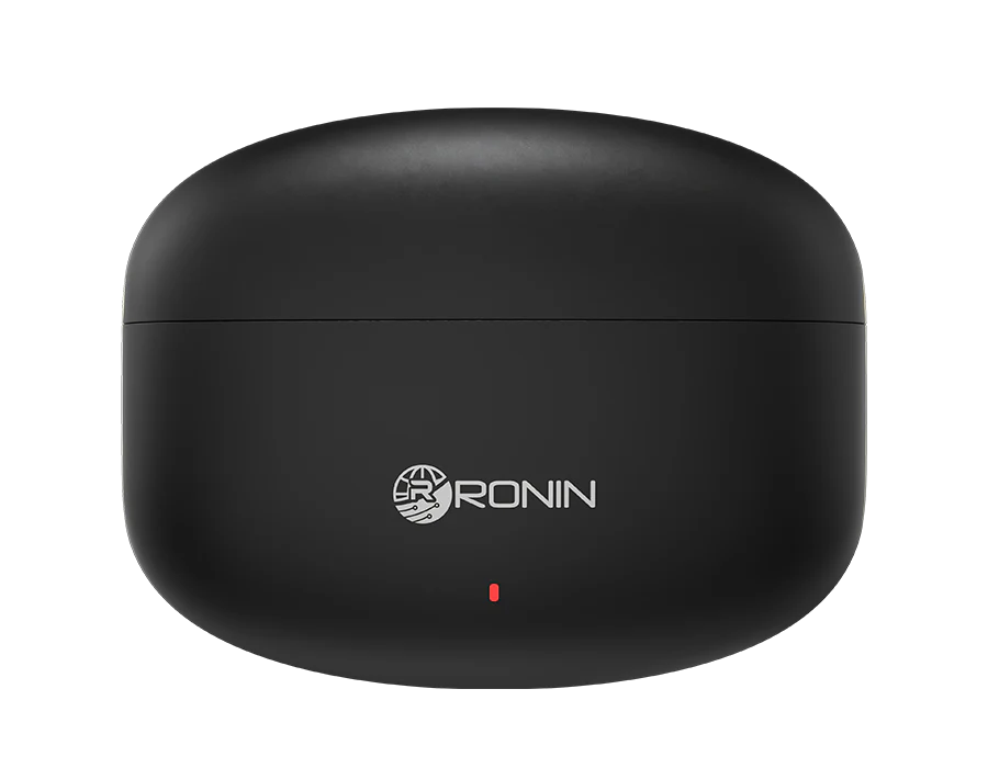 Ronin R-140 Earbuds