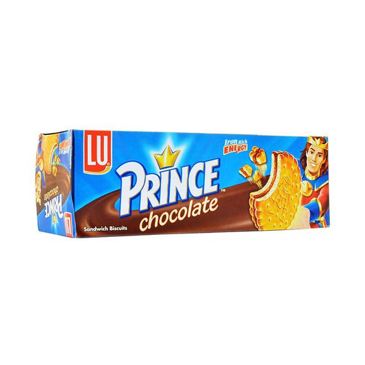 LU Prince Chocolate Rs.90