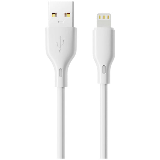 Hottu Lightning Data Cable (SF10)