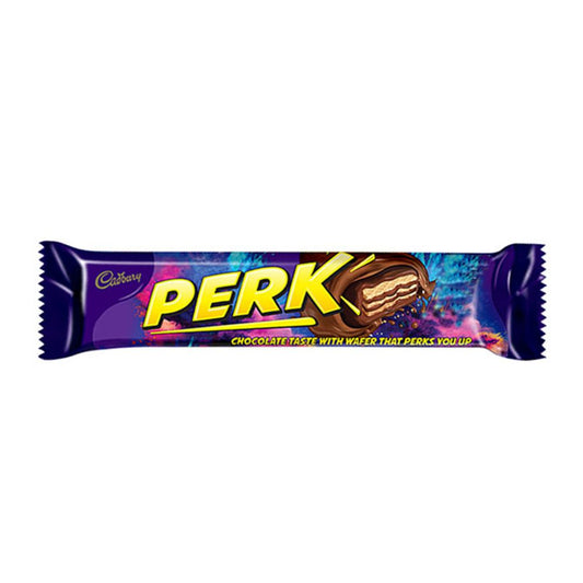 Cadbury Perk Chocolate Rs.10