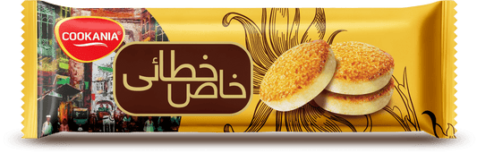 Khaas Khtai Rs.30