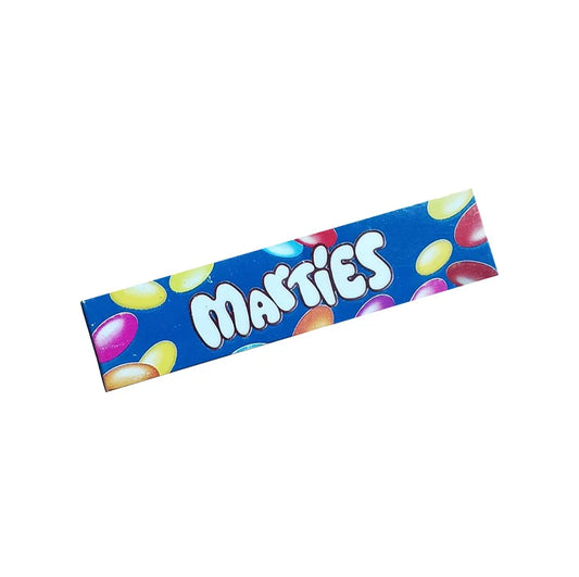 Marties Chocolate Beans Rs.70